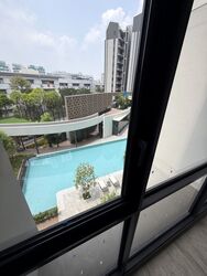 Norwood Grand (D25), Apartment #615773861